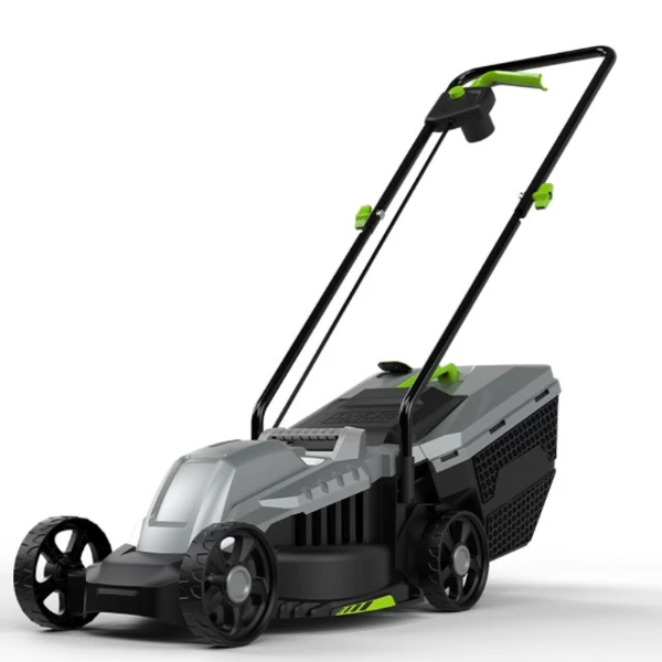 Kositese Bari Elektrike, 1.2W A01-003C