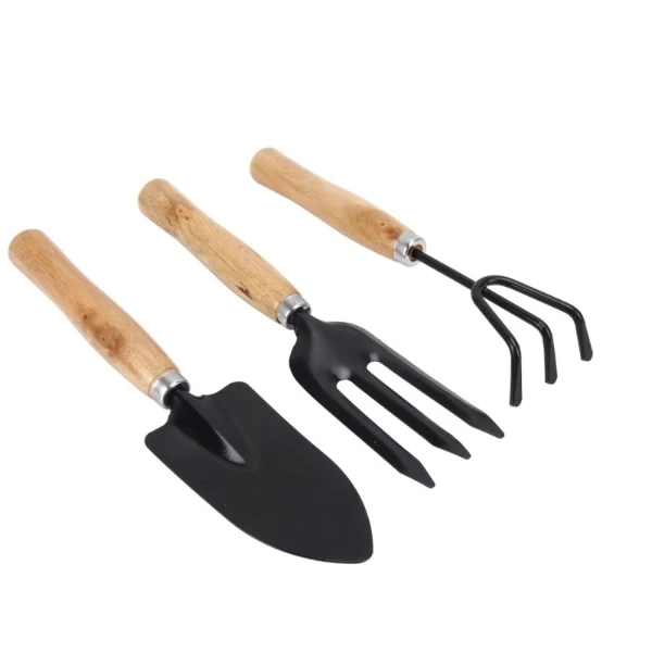 Set Mjete Kopshti, FI-186