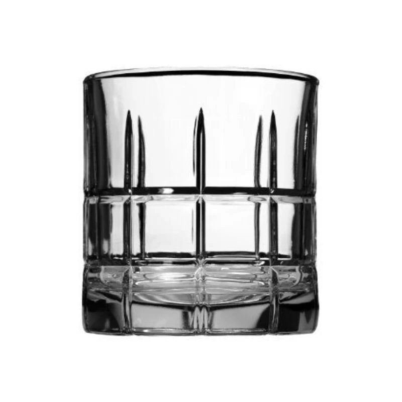 Gota për Ujë, 235ml, Deli, 6 Copë
