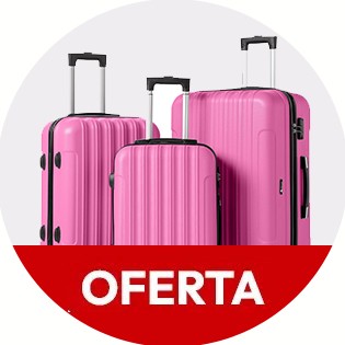 Oferta Valixhe