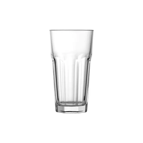 Gota për Ujë, 28cl, Marocc, 6 Copë