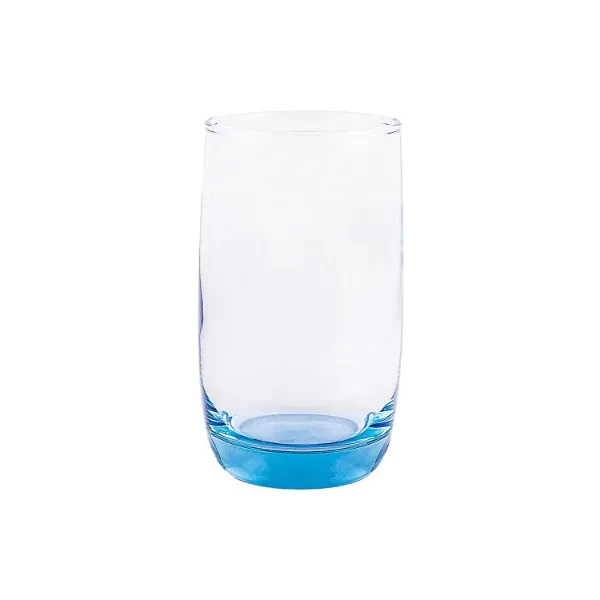 Gota për Ujë, 28ml, Deli, 6 Copë
