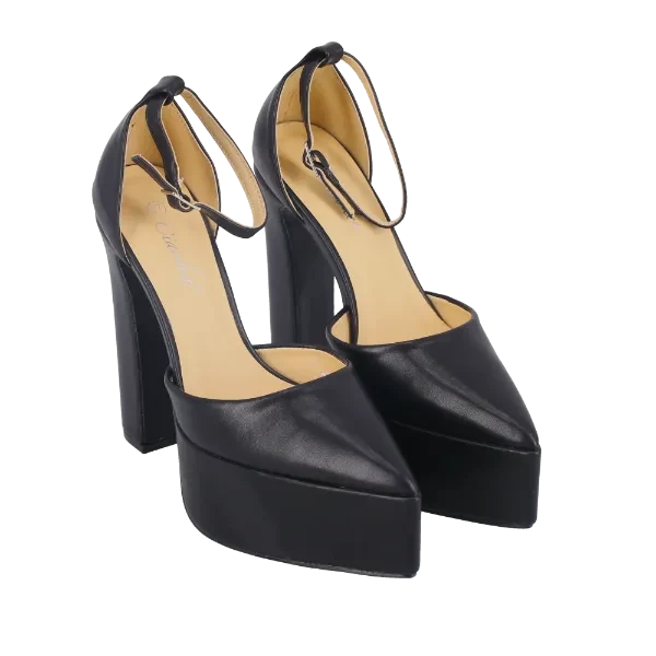 Sandale për Femra,36-40.