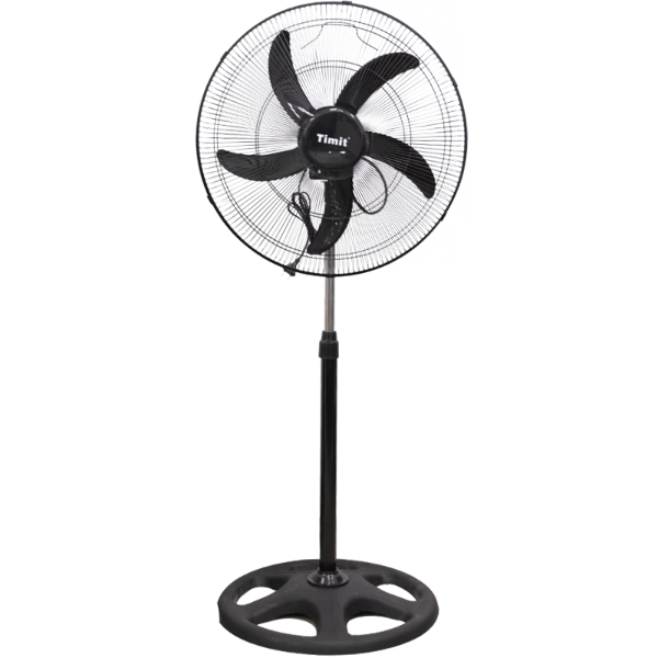 Ventilator Timit W-FF2073