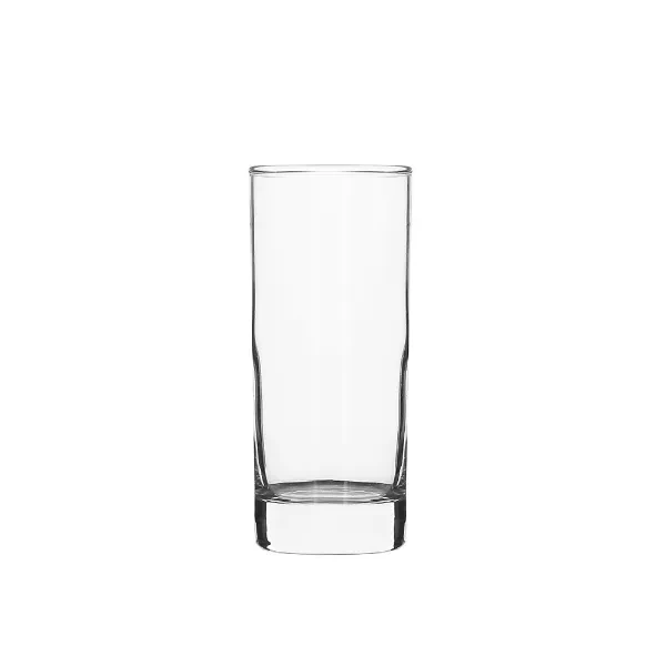 Gota për Ujë, 295ml, Deli, 6 Copë