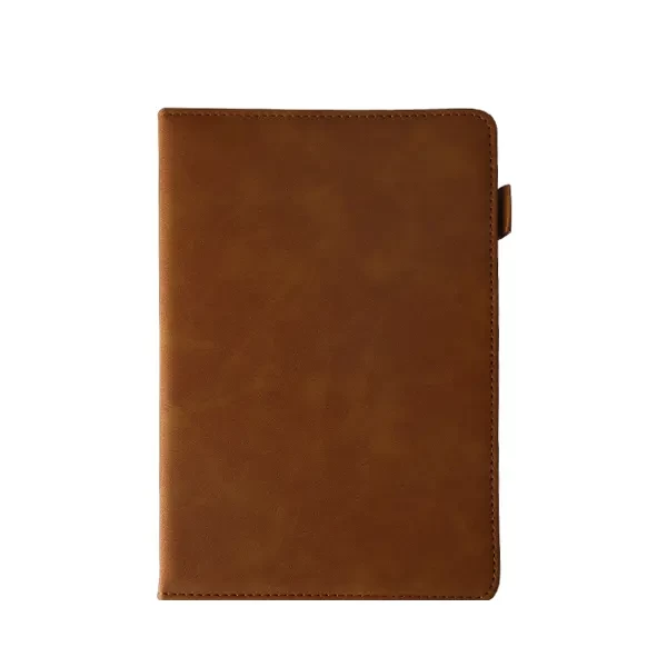 Fletore, A5, 1 Copë