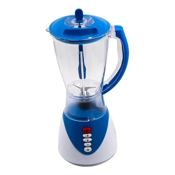Blender Raf, R2818G