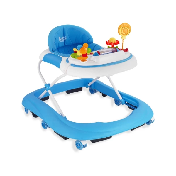 Dubak për Fëmijë 213 Star, Ngjyra Kalter