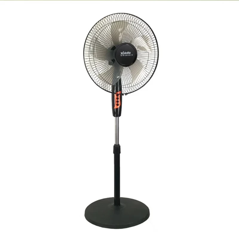 Ventilator, YD0478, E-TECH