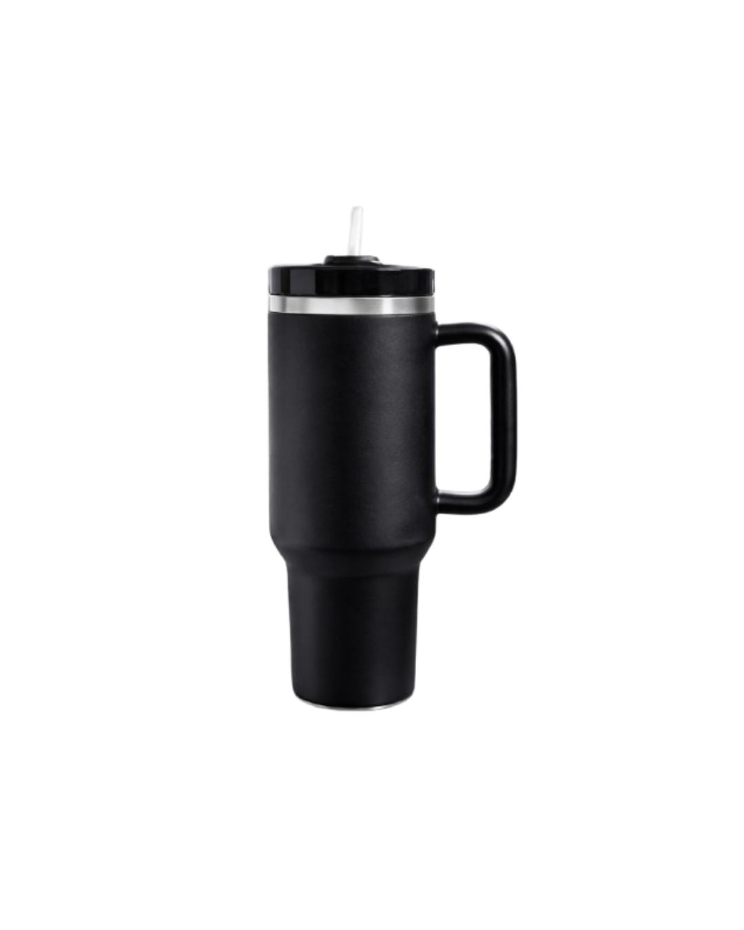 Termos 1200 ml