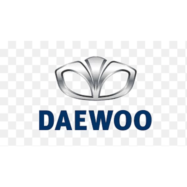 Daewoo