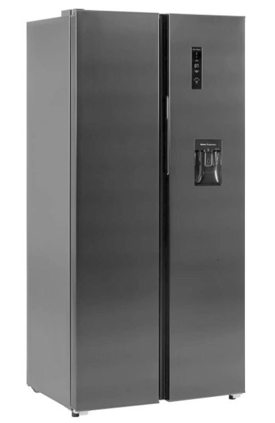 FRIGORIFER SKYWORTH SBS-450WPD 05/26