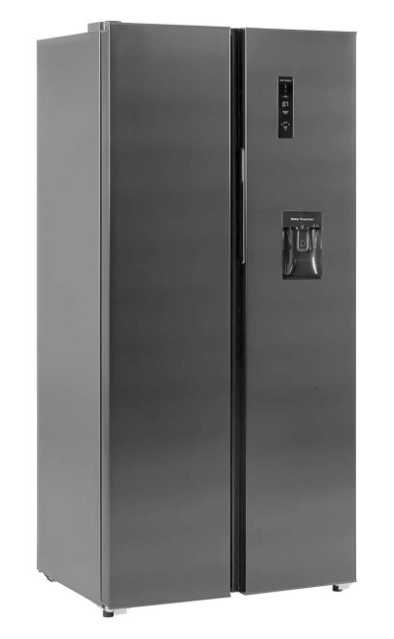 FRIGORIFER SKYWORTH SBS-450WPD 05/26