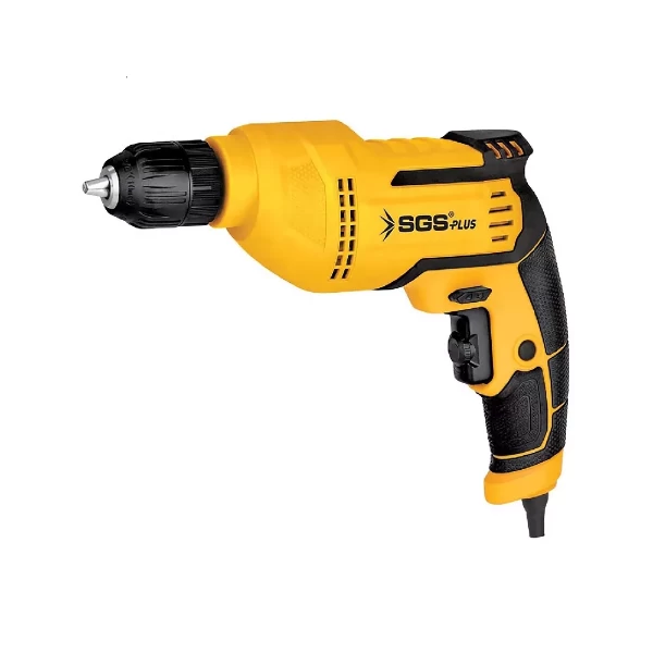 Burmashin Sgs Plus, 10MM, 500W, SGS5140