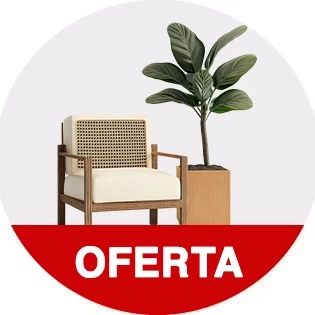 Oferta Kopshti