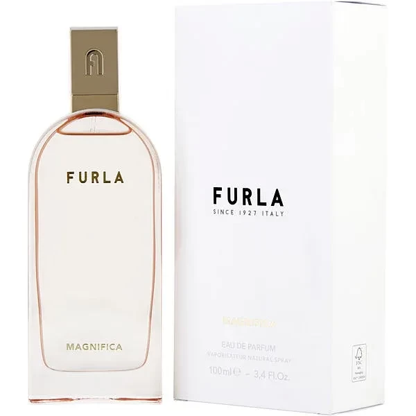 Magnifica Furla,EDP,100Ml.