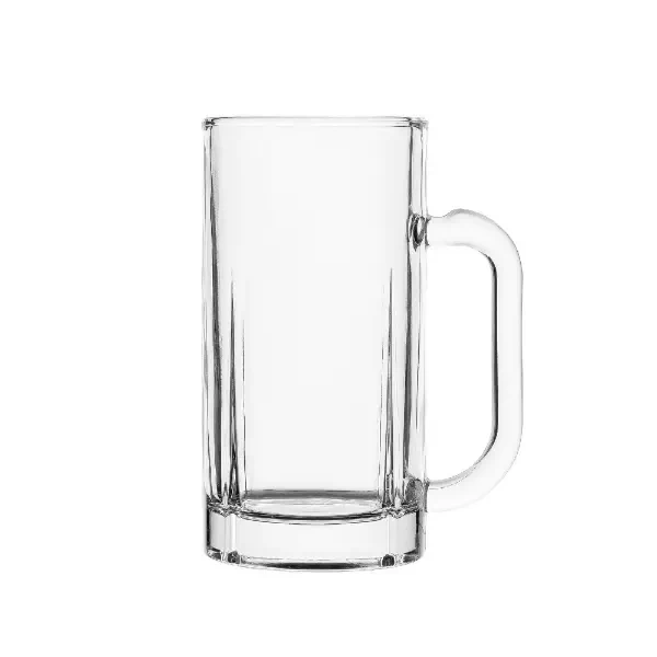 Gota për Birrë, 300ml, Deli, 6 Copë