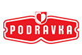 Podravka