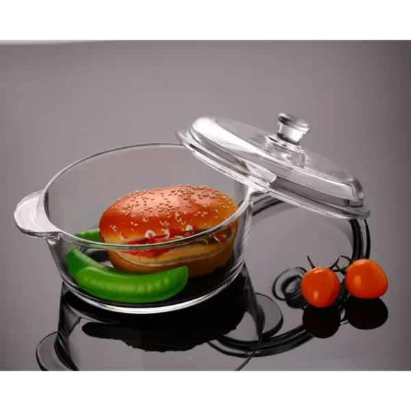 Tenxhere Qelqi, Deli