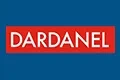 Dardanel