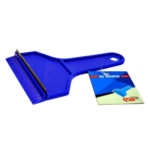 Gerryese Akulli e Vogel 521, CARPRIX ART-393, AD-0429