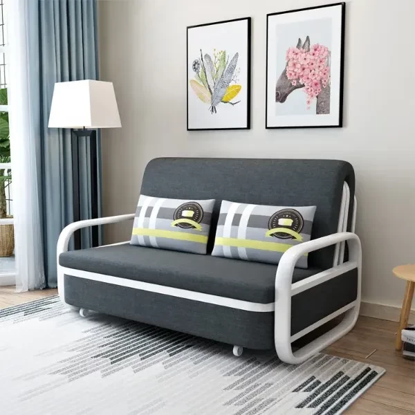 Divan me Shtrirje, 108cm, 1 Copë