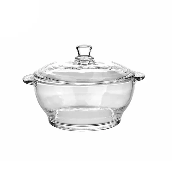 Tenxhere Qelqi, GB13G102230-1