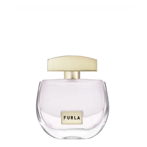Furla Autentica EdP 100ml.