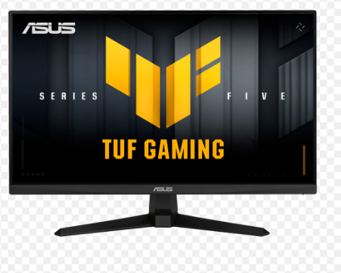MON 24 AS TUF VG249QE5A 144Hz