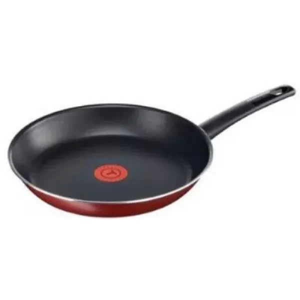 Tigan, 30cm, Tefal