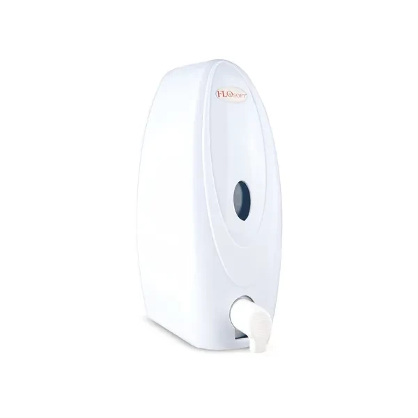 Mbajtëse për Shampon, 500ml