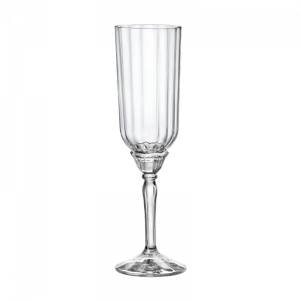 Set Gota për Verë, 210ml, 6 Copë