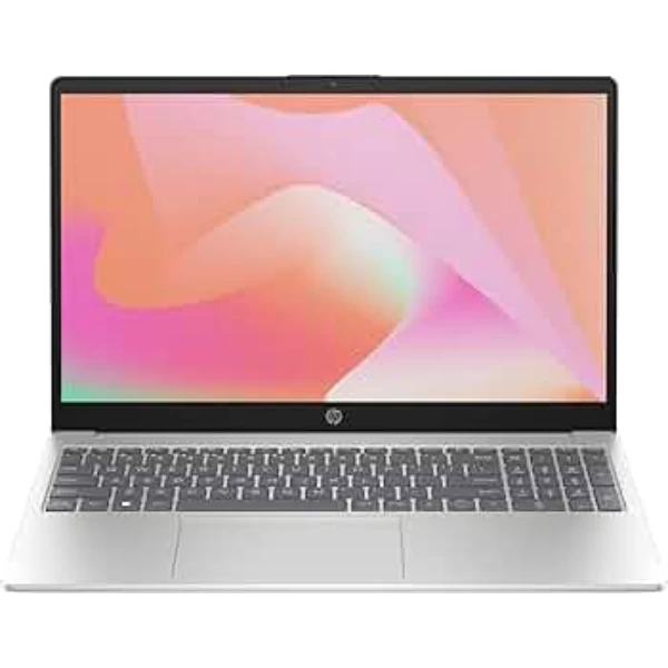 Laptop HP, NOT HP 15-fd0026nm, B4HP4EA