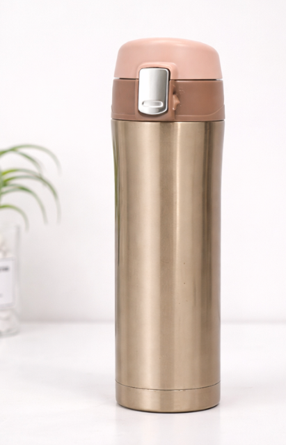 Termos, 500ML, DR-766