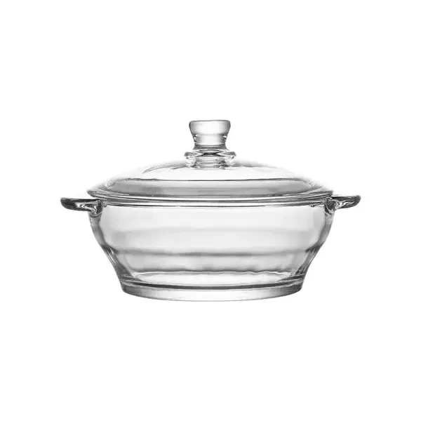 Enë Qelqi, me Kapak, 1cp