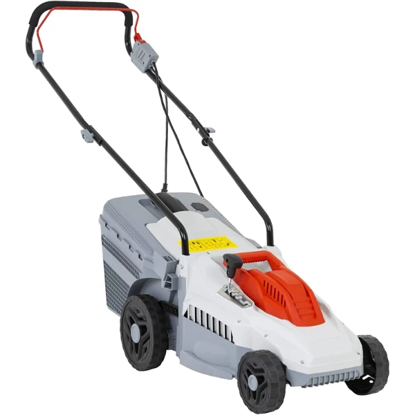KOSITESE BARI ELEKTRIKE1.4W EAL-21008-7