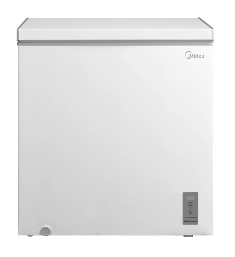 FRIZ MIDEA MDRC284FZE01 198L