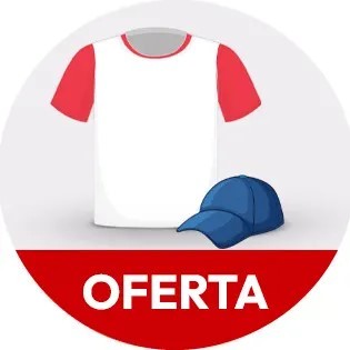 Oferta Tekstil dhe Veshmbathje