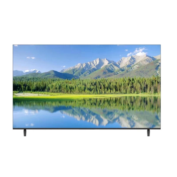 TV Smart, LED MCTV, 4K Android 43"