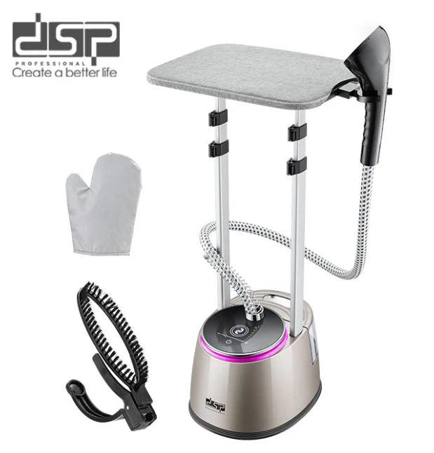 Hekur me Avull DSP KD6027