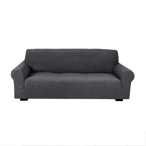 Mbështjellës për Divan, Ulëse 3she