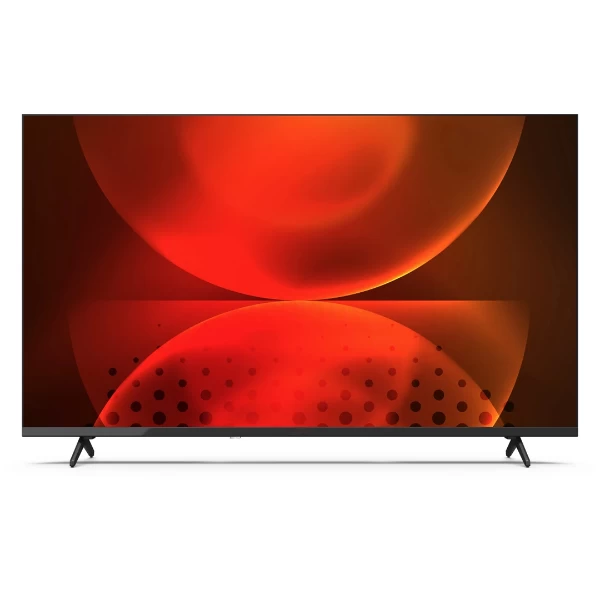 TV Smart, LED MCTV, Android 32"