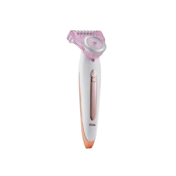 Depilator, Dsp, 70136