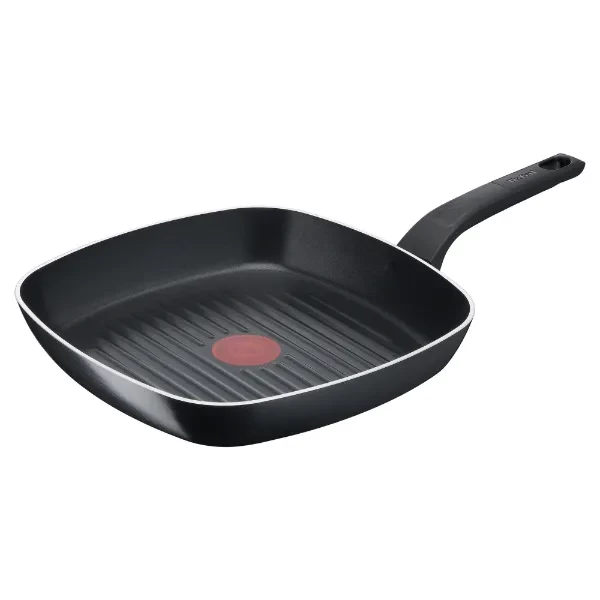Tigan Grill, 26cm, Tefal